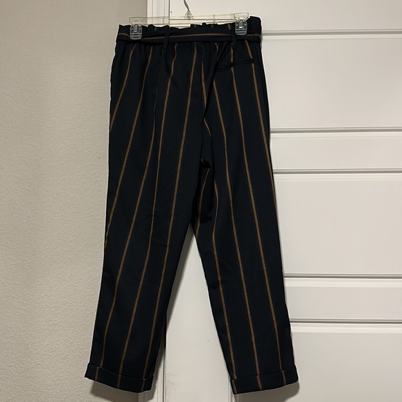 Pants - Picture 2 of 3